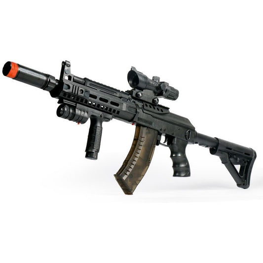 ak15-electric-gel-gun