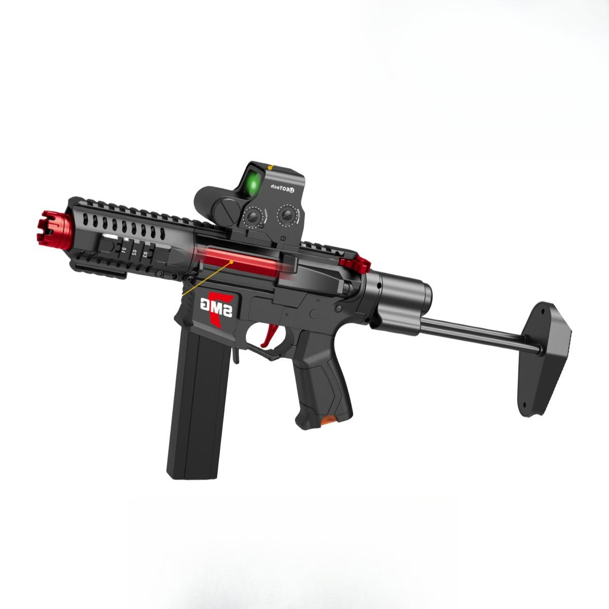 arp7-high-speed-continuous-fire-gel-blaster