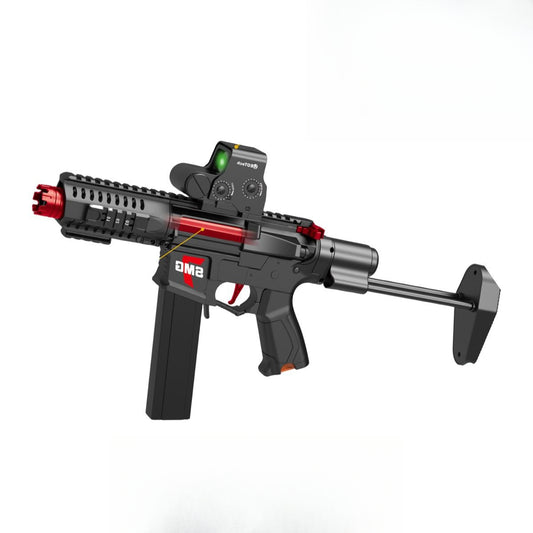 arp7-high-speed-continuous-fire-gel-blaster