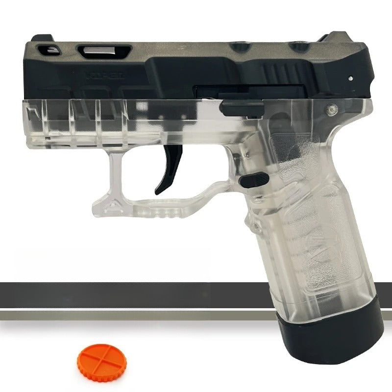 zwq-p2-black-toy-gun