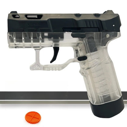 zwq-p2-black-toy-gun