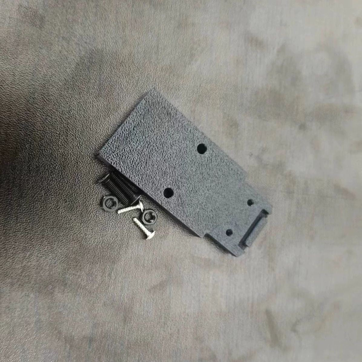 p320-printer-base-plate