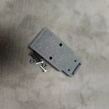 p320-printer-base-plate