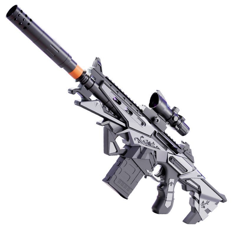 m416-shell-ejecting-soft-bullet-gun