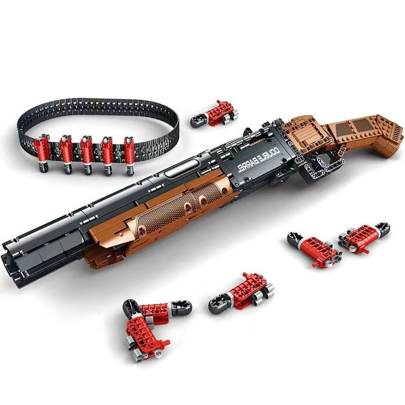 double-barreled-shotgun-building-blocks-toy
