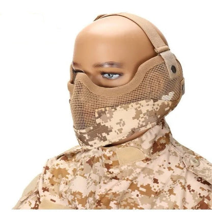 v2-desert-digital-tactical-face-mask