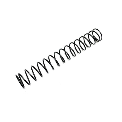 zwq-s400-springs