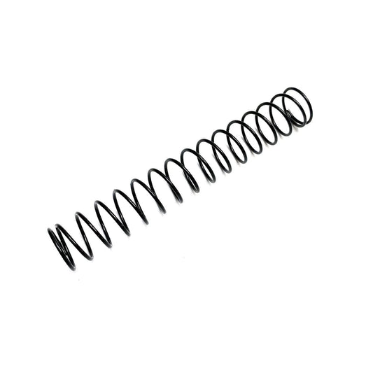 zwq-s400-springs