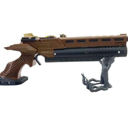 cm116-sand-colored-soft-bullet-gun