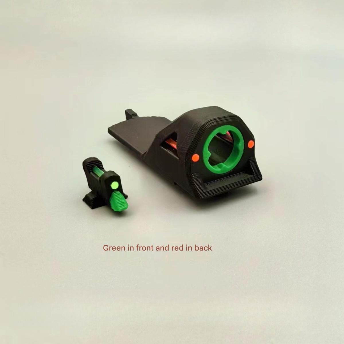 bluestar-p320-green-red-fiber-optic-sight