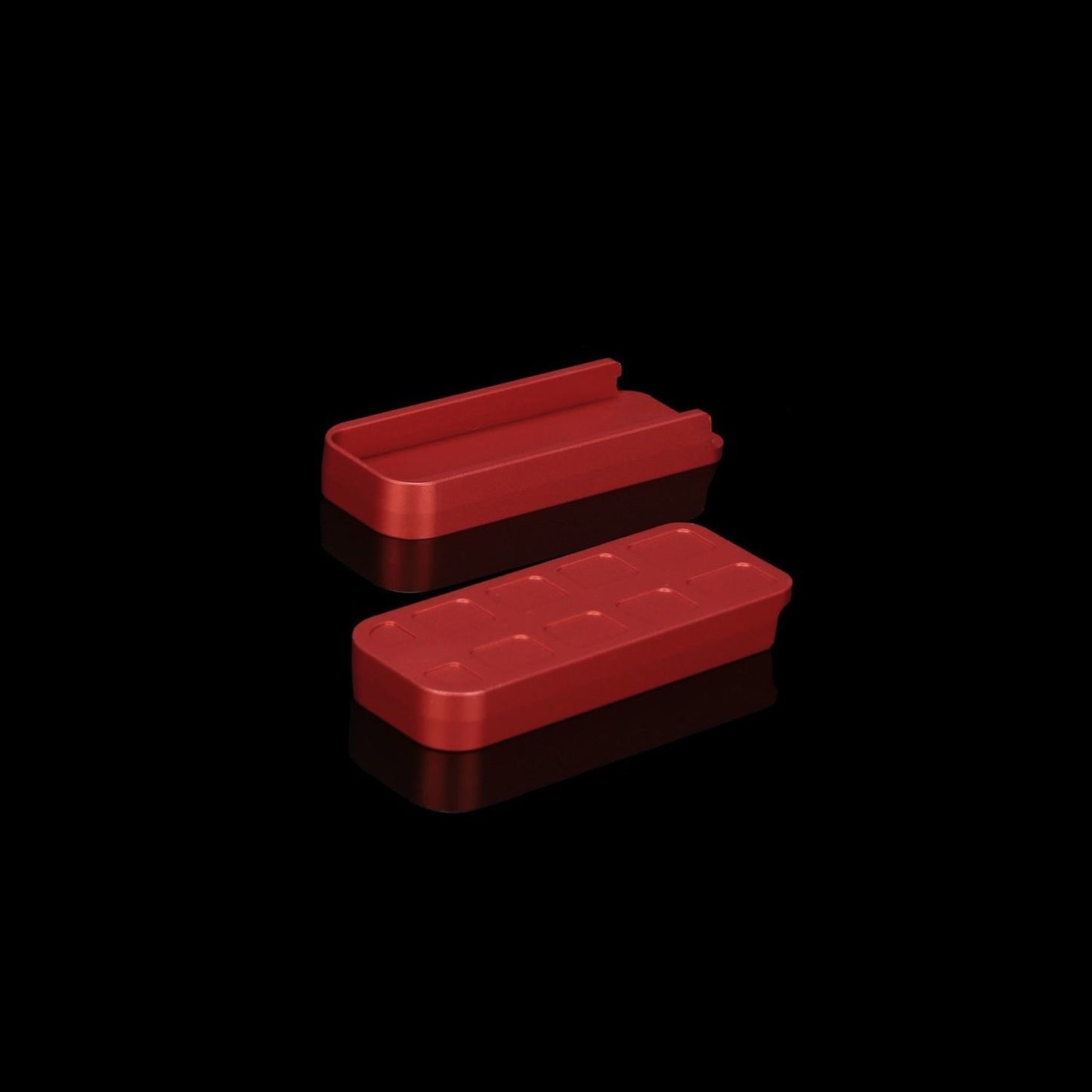 l5-red-metal-magazine-bottom-cover