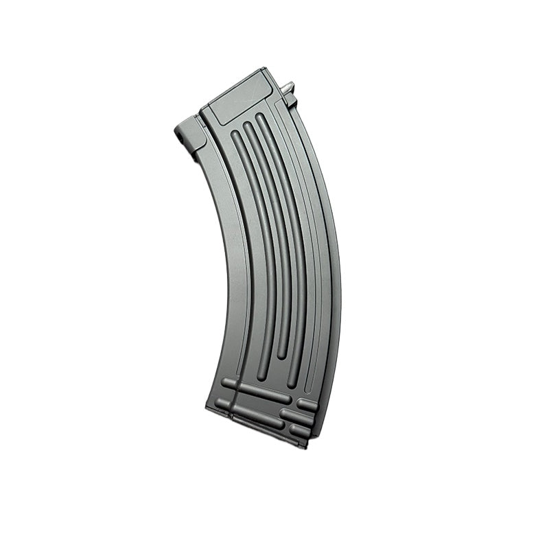 ak47-mag
