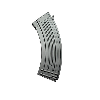 ak47-mag