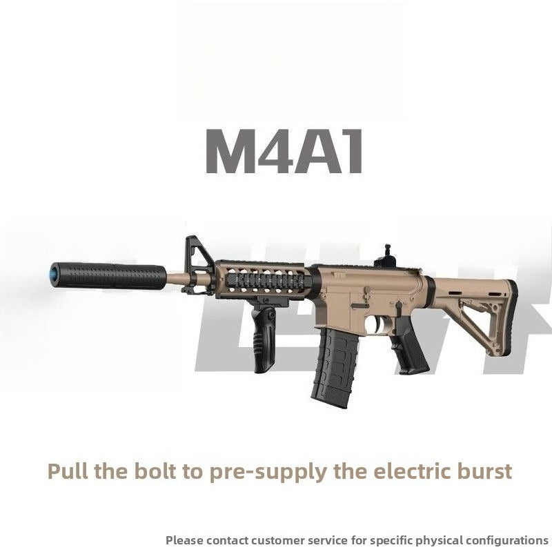 m4a1-gel-blaster-features