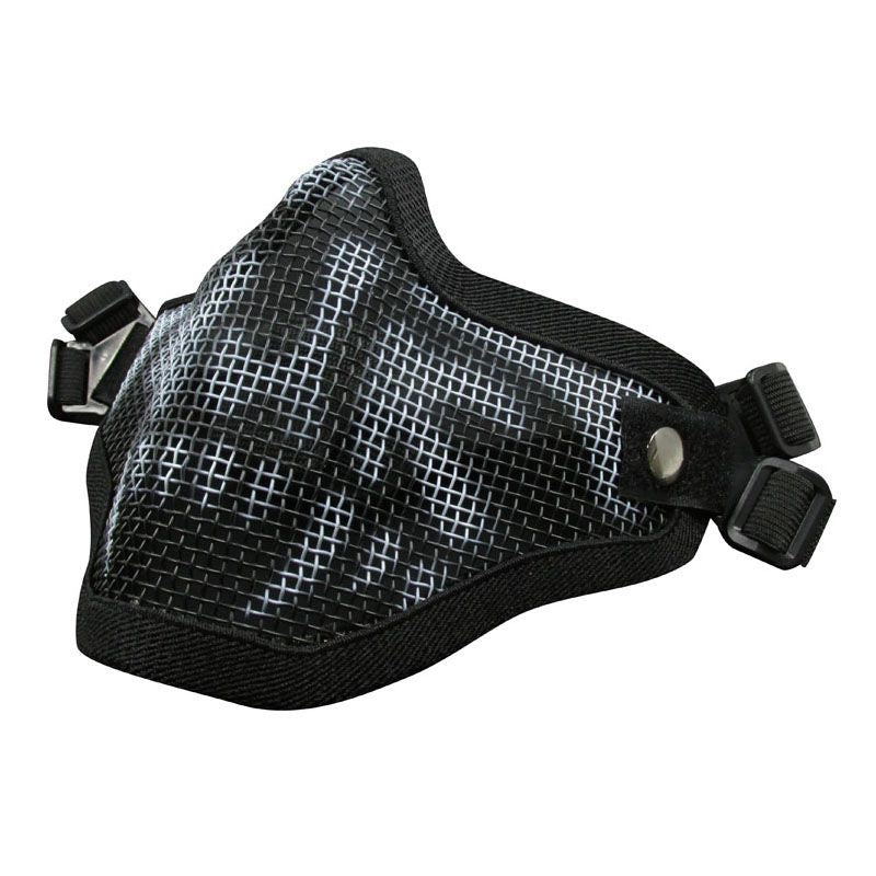 black-skull-tactical-mask