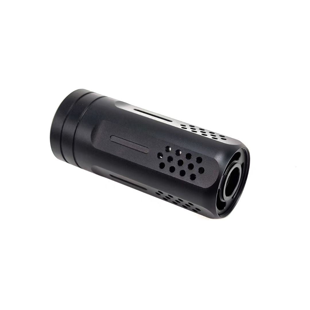 metal-rainbow-luminous-silencer