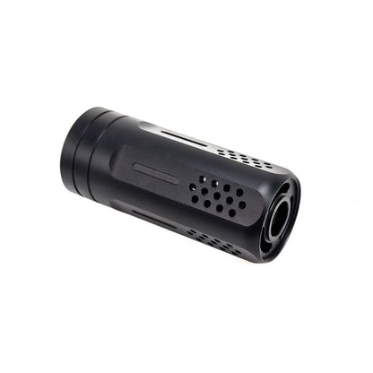 metal-rainbow-luminous-silencer