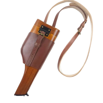 mauser-c96-dedicated-storage-box