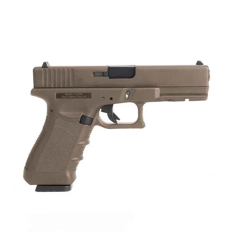 g19x-pistol-toy-gun-rear-view