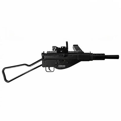 handi-sten-mk11-black-gel-blaster