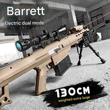 barrett-m82a1-electric-toy-gun