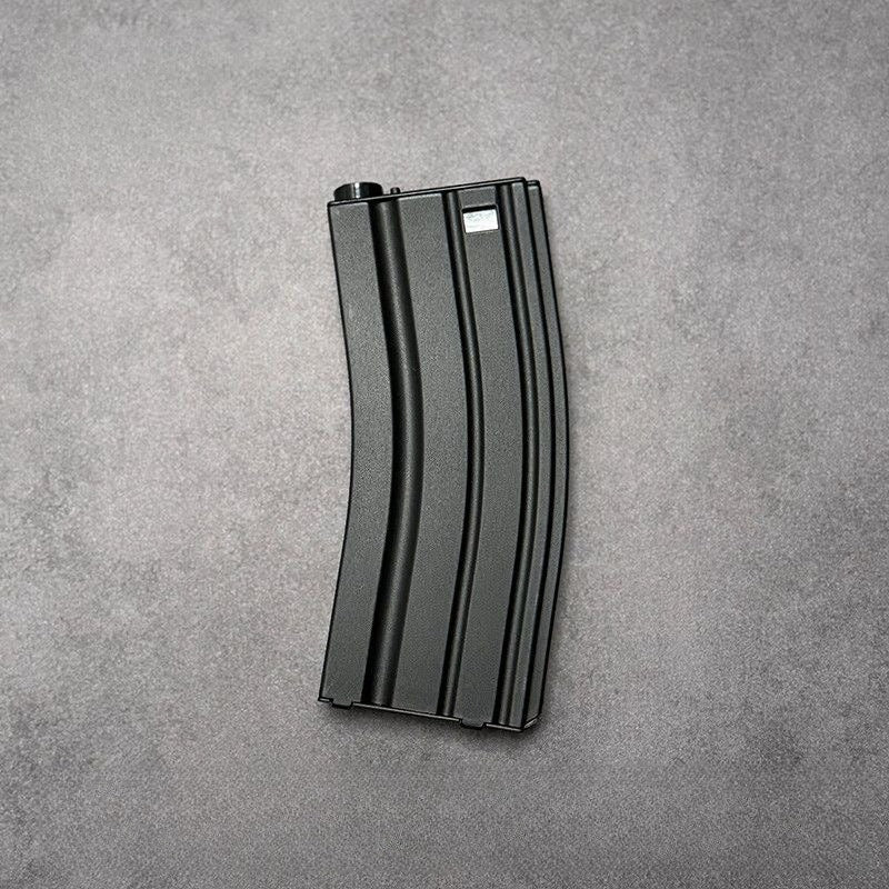 cyma-m4-black-magazine