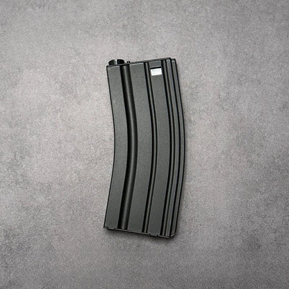 cyma-m4-black-magazine