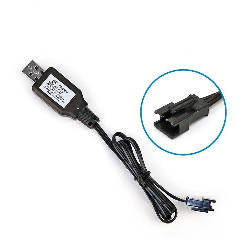usb-charging-cable