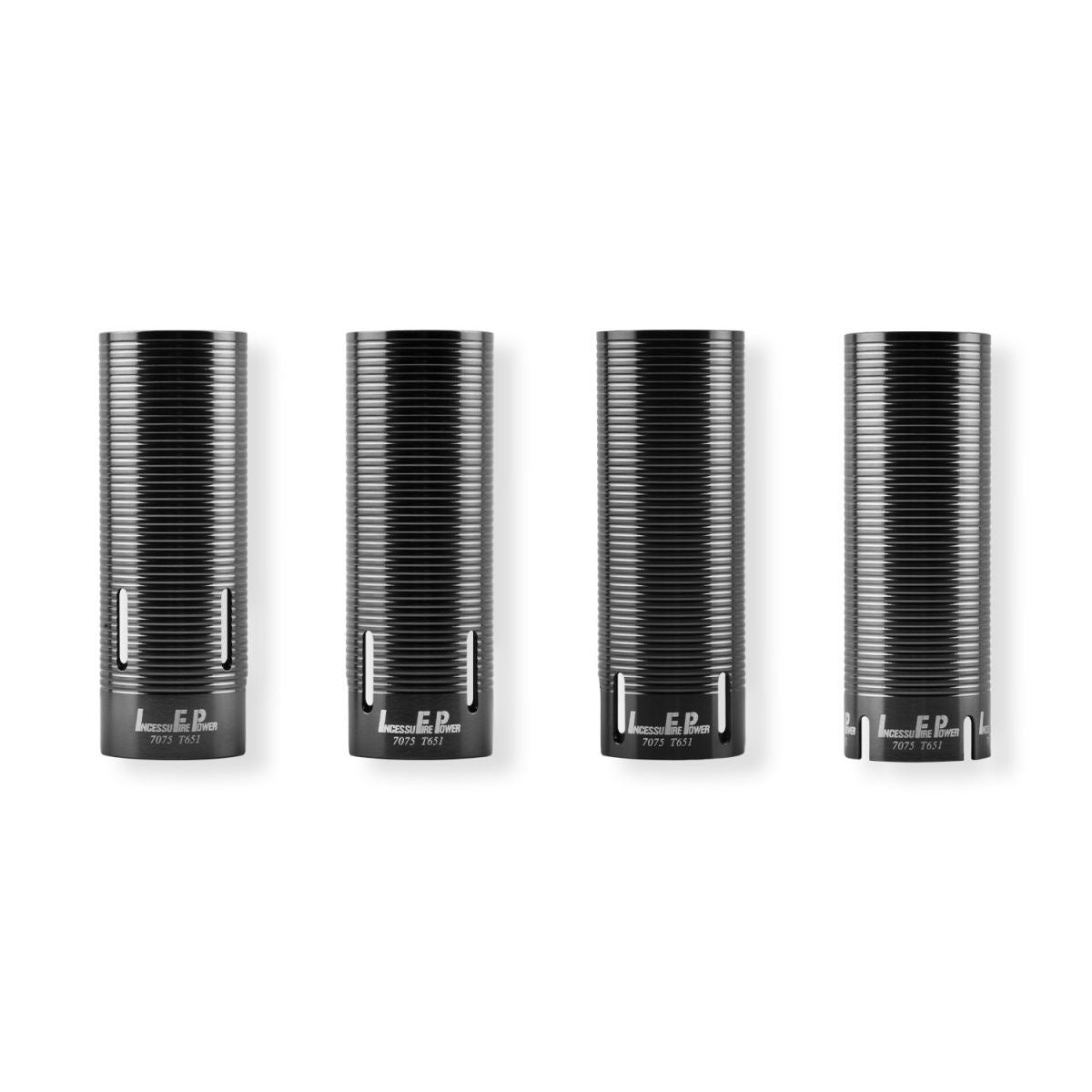 ifp-metal-cylinder