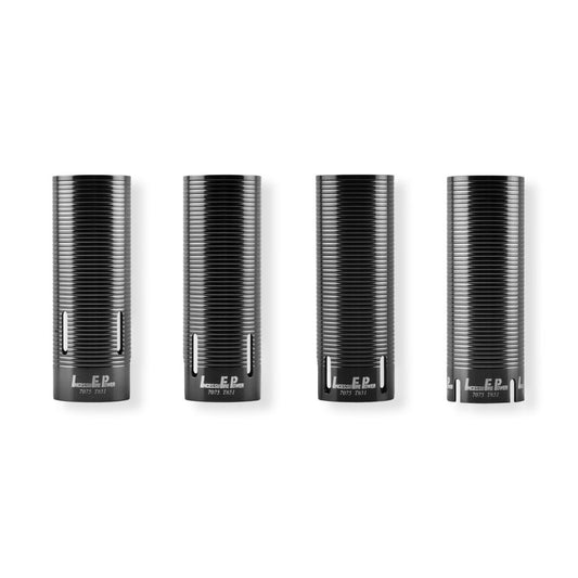 ifp-metal-cylinder