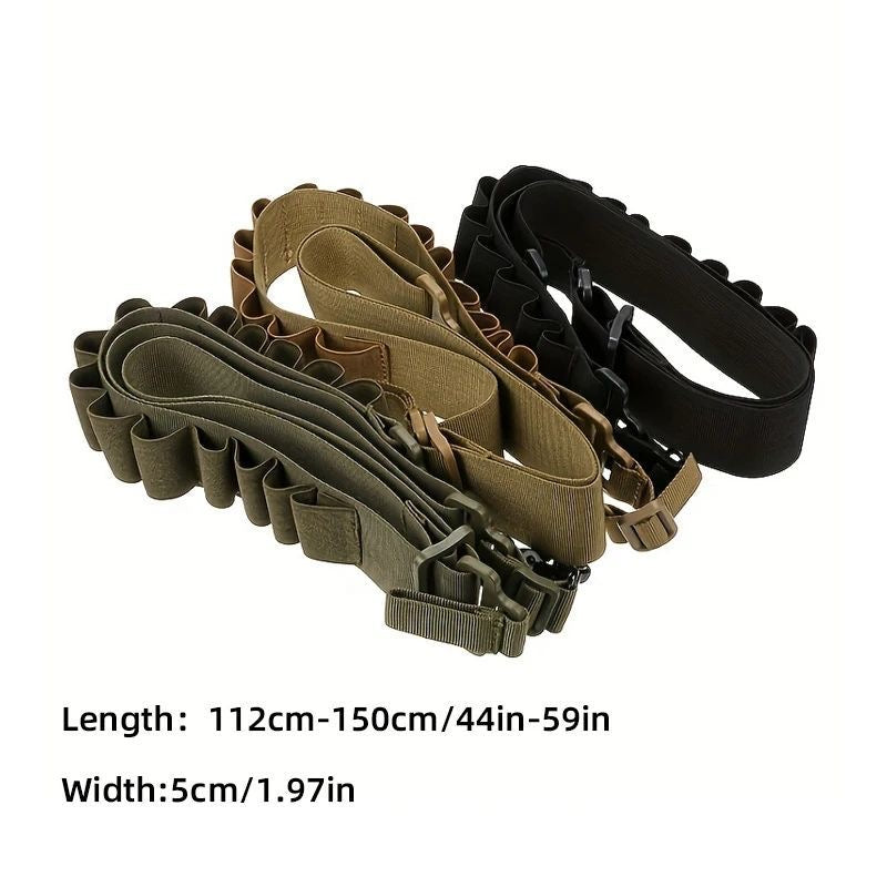 tactical-sling-specifications