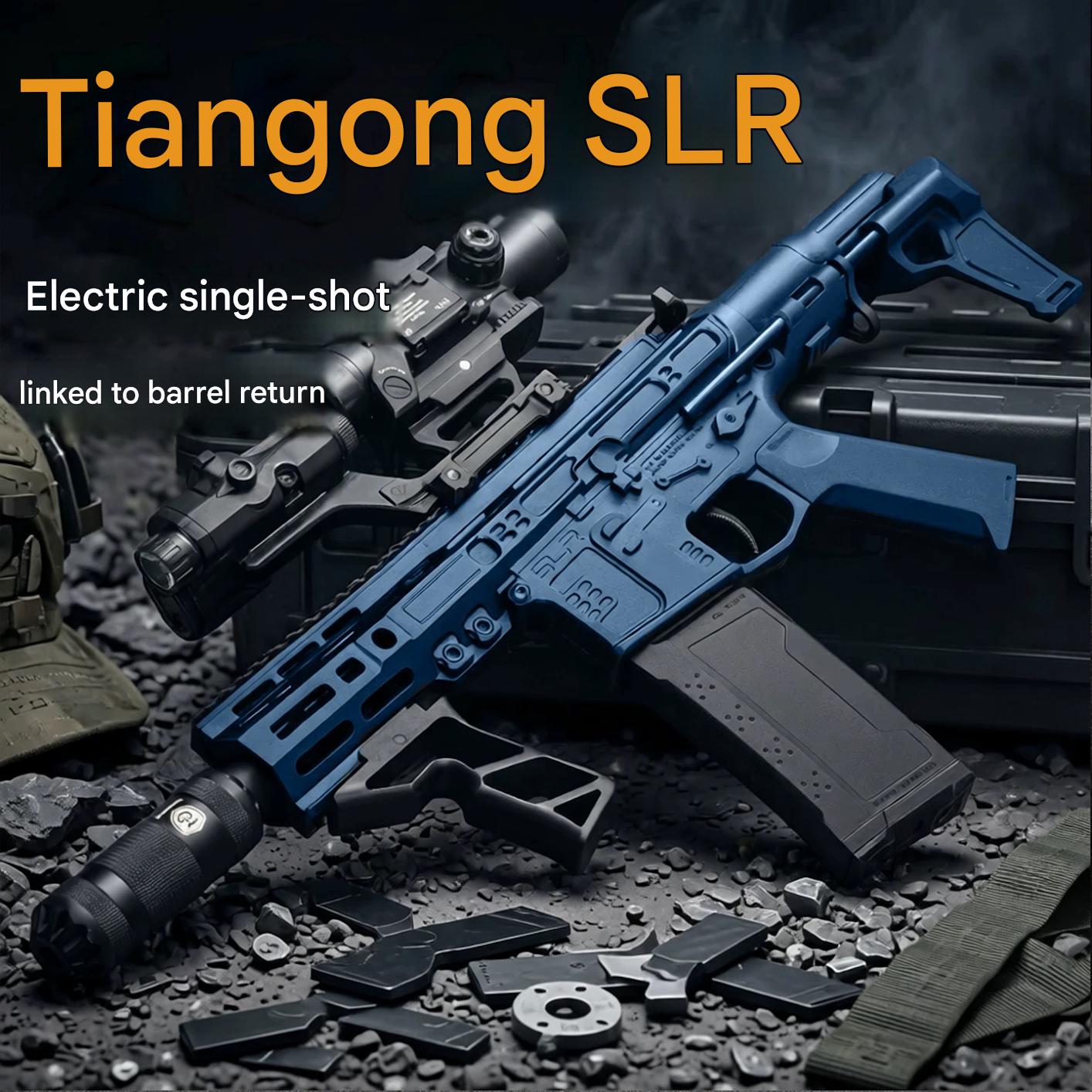 tg-slr-toy-gun