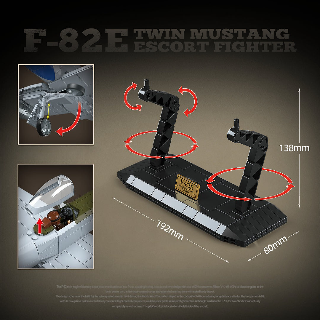 f-82e-twin-mustang-building-block-model