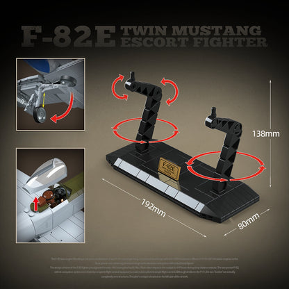 f-82e-twin-mustang-building-block-model