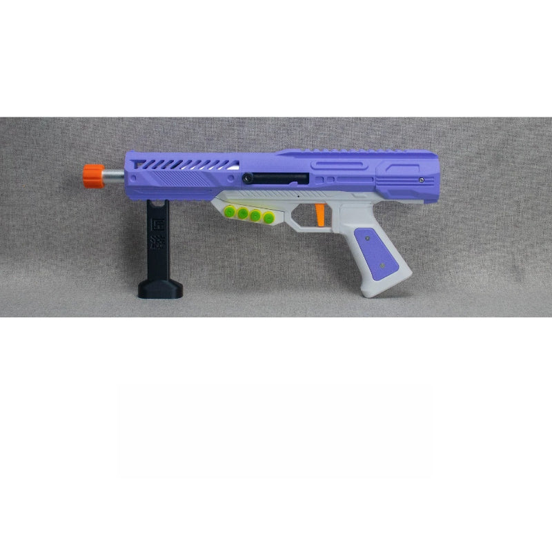 purple-3d-print-toy-gun