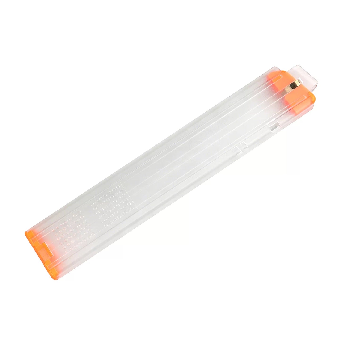 transparent-talon-18-round-mag