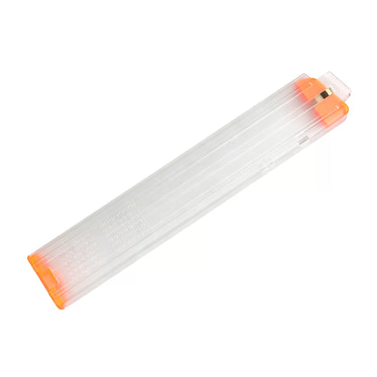 transparent-talon-18-round-mag