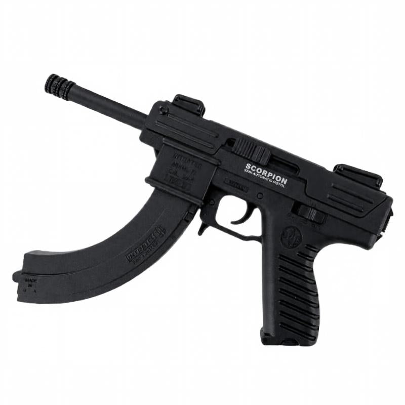 handi-tec-22-black-gel-blaster