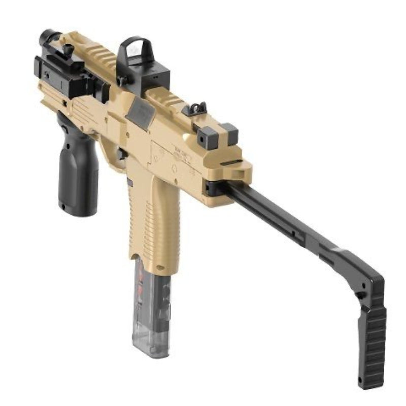 mp9-electric-continuous-fire-dart-blaster