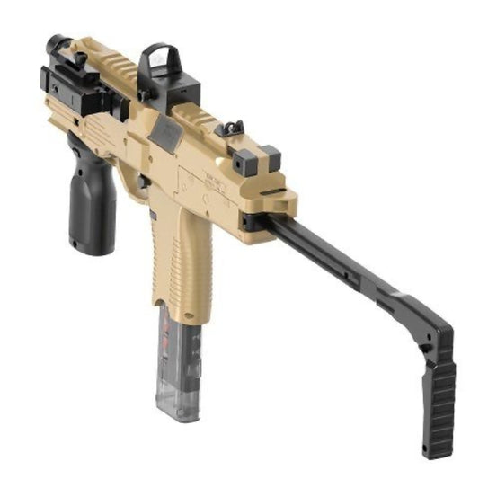 mp9-electric-continuous-fire-dart-blaster