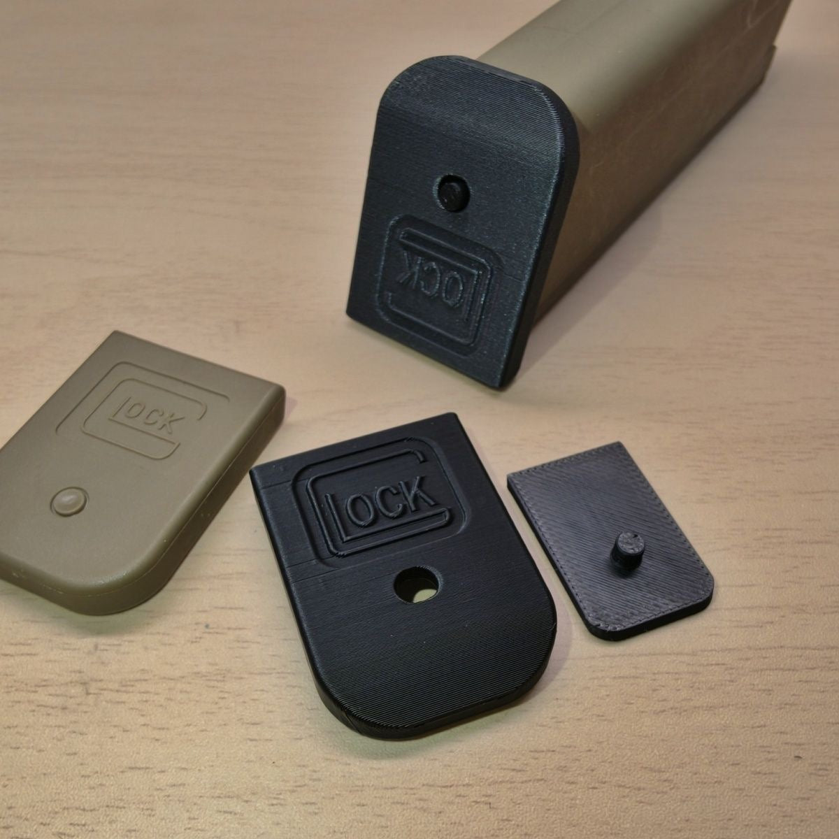 mlf-g17-g19-magazine-base-cover