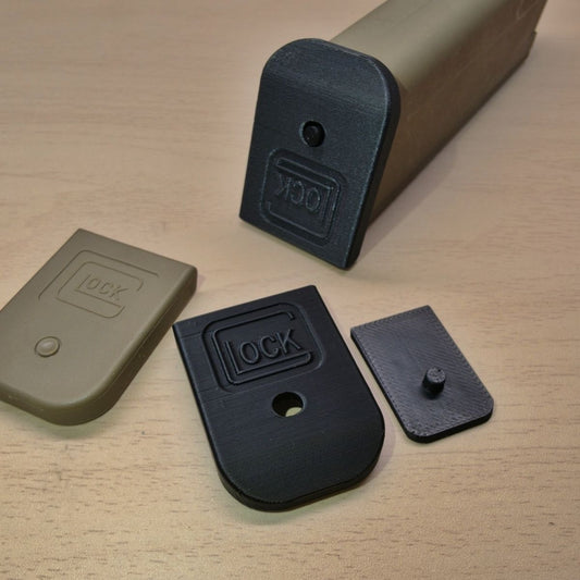 mlf-g17-g19-magazine-base-cover