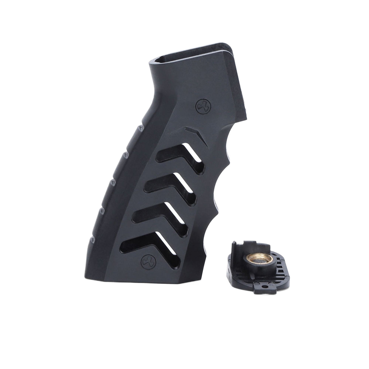 f1-skeletonized-motor-grip