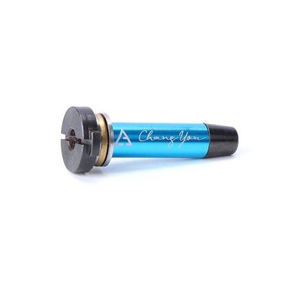 jingji-pdx-slr-v2-v4-metal-tail-top