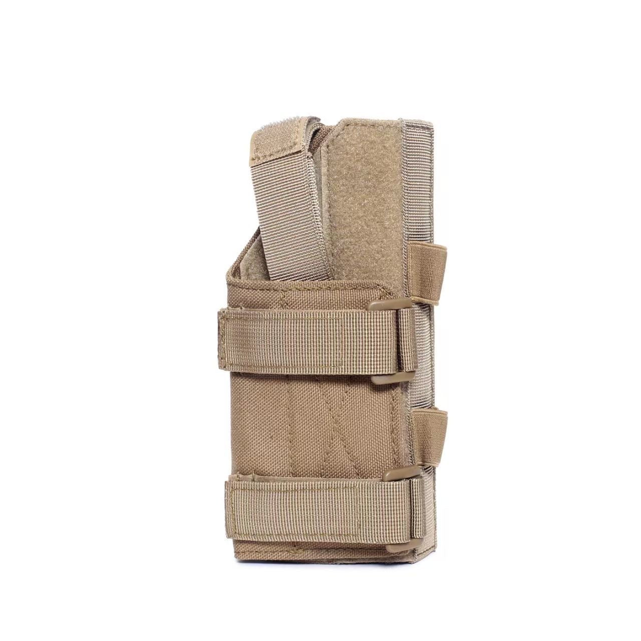 khaki-tactical-quick-flush-holster