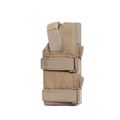 khaki-tactical-quick-flush-holster