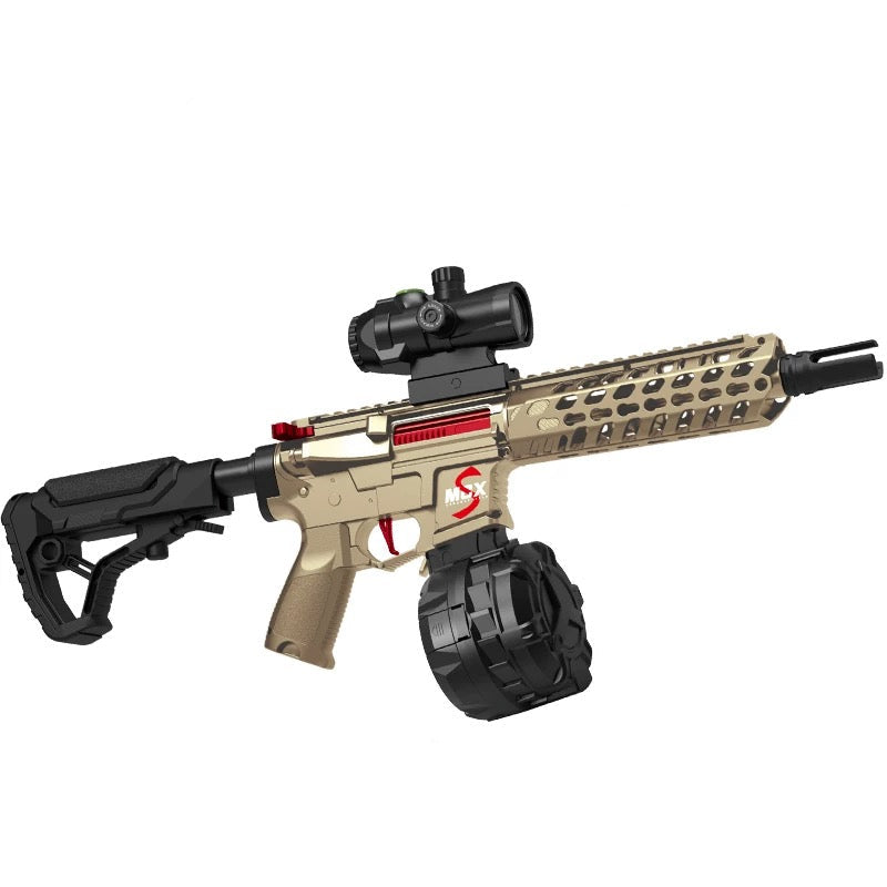 mcx-s-high-speed-electrodynamic-gel-blaster