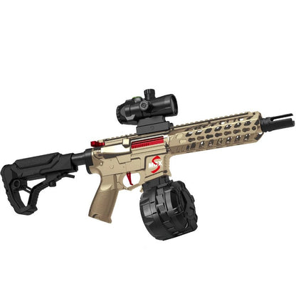 mcx-s-high-speed-electrodynamic-gel-blaster
