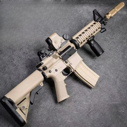 fengjiasheng-m4-cqb-gel-gun