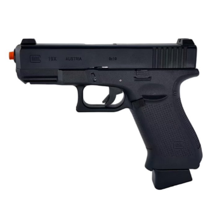 g19x-toy-gun-gel-blaster